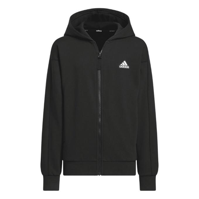 adidas（アディダス） スウェットウェア上下セット ジュニア WORD