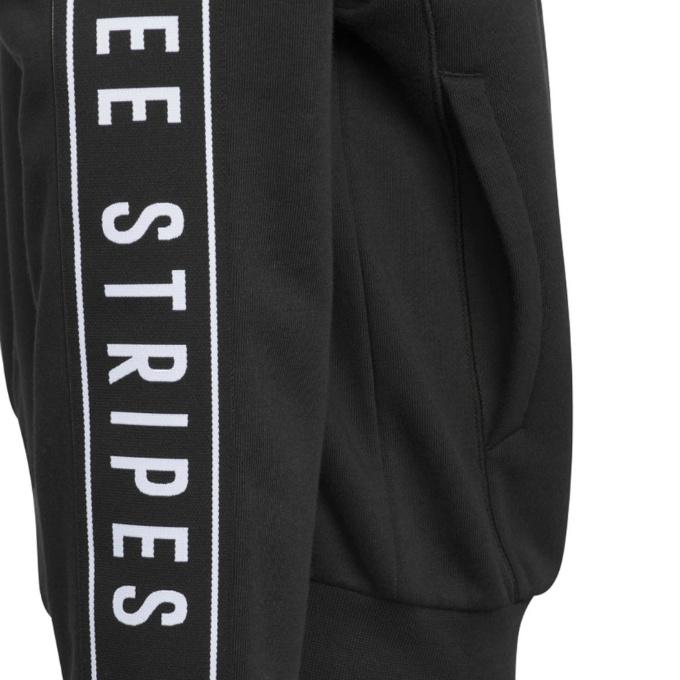 adidas（アディダス） スウェットウェア上下セット ジュニア WORD