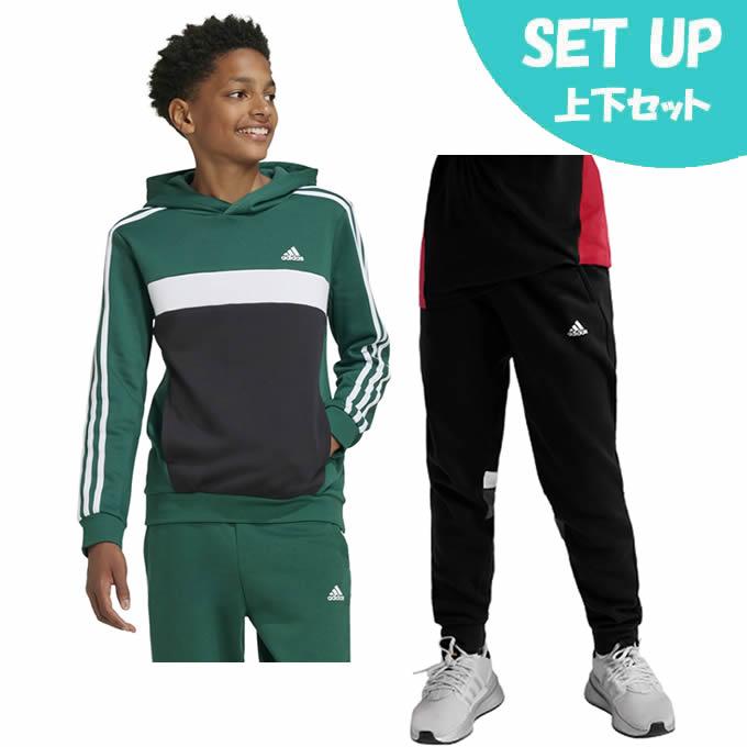 【廃盤希少】　adidas アディダス　ボタニカル柄　ジャージ　パンツ上下セット 廃盤希少】 adidas アディダス ボタニカル柄 ジャージ パンツ上下