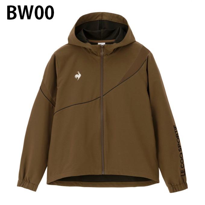 le coq sportif（ルコックスポルティフ） クロスウェア上下セット
