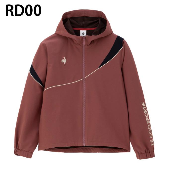 le coq sportif（ルコックスポルティフ） クロスウェア上下セット