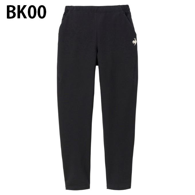 le coq sportif（ルコックスポルティフ） クロスウェア上下セット