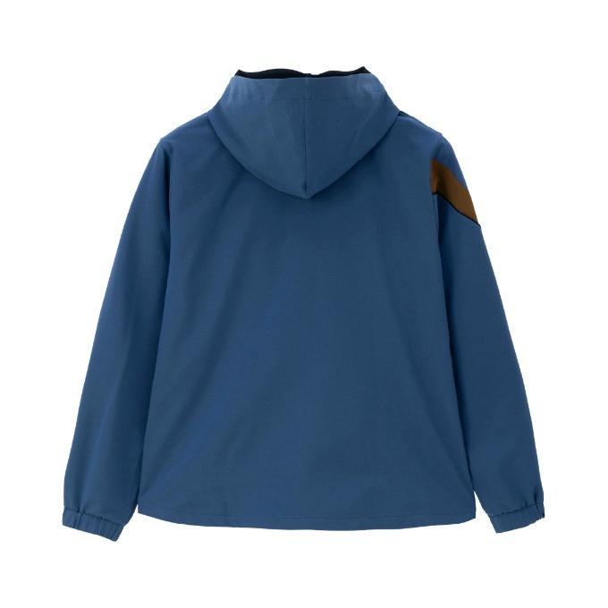 le coq sportif（ルコックスポルティフ） クロスウェア上下セット