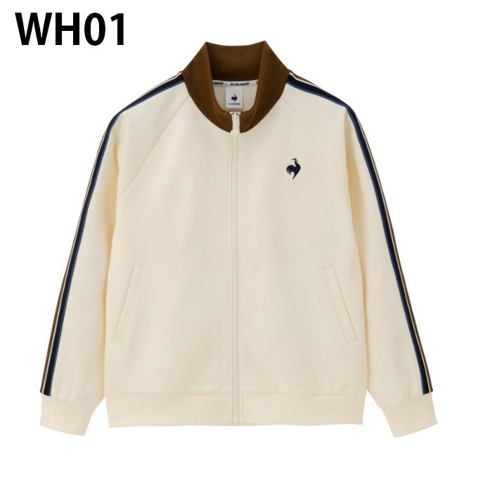 le coq sportif（ルコックスポルティフ） ジャージ上下セット