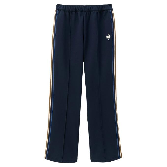le coq sportif（ルコックスポルティフ） ジャージ上下セット