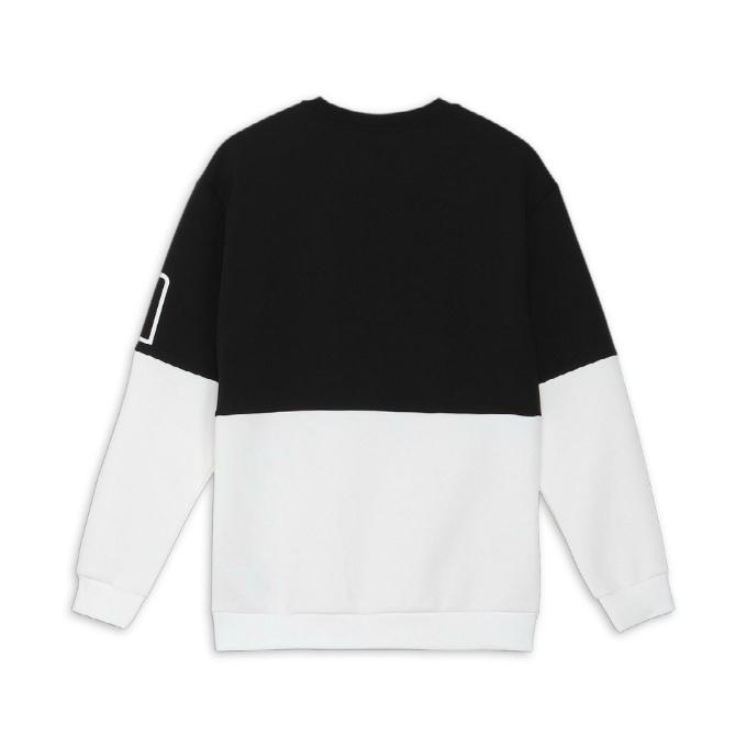 プーマ 上下セット トレーニングウェア ジャージ スウェット ウエア 練習 PUMA お取り寄せ発送 プーマ ジャージ 上下 メンズ トレーニング