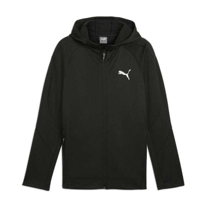 PUMA（プーマ） スポーツウェア スウェット 上下セット メンズ