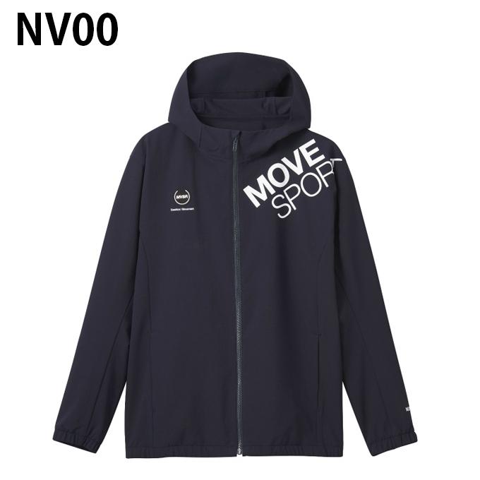 DESCENTE（デサント） スポーツウェア クロスウェア 上下セット メンズ