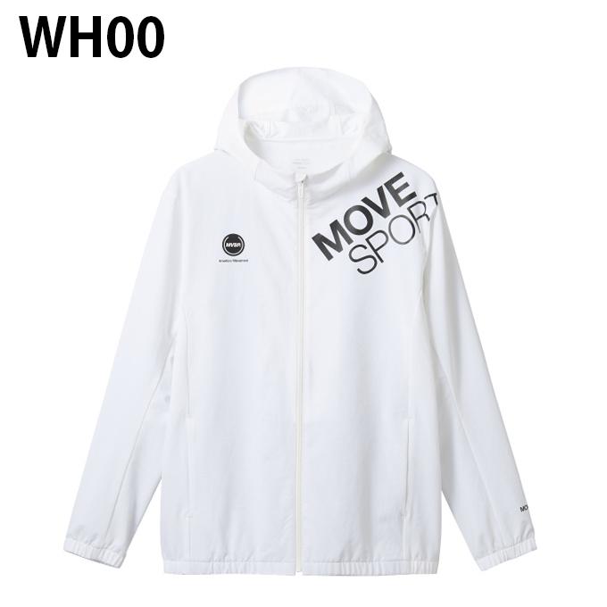 DESCENTE（デサント） スポーツウェア クロスウェア 上下セット メンズ