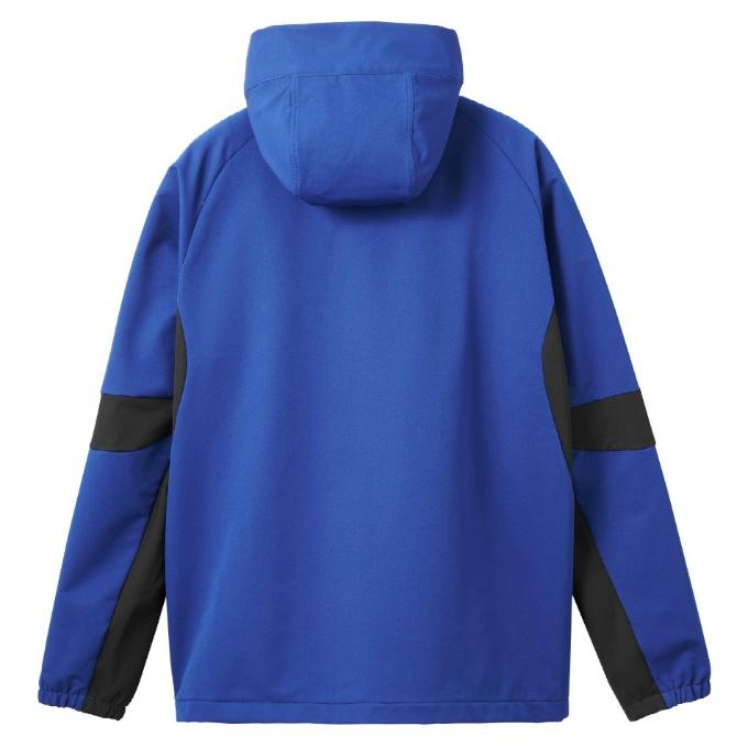 DESCENTE（デサント） スポーツウェア クロスウェア 上下セット メンズ