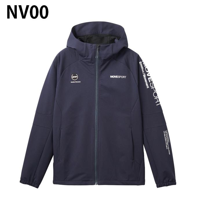 DESCENTE（デサント） スポーツウェア クロスウェア 上下セット メンズ