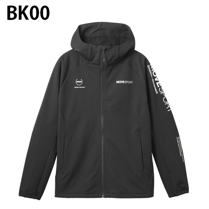 DESCENTE（デサント） スポーツウェア クロスウェア 上下セット メンズ