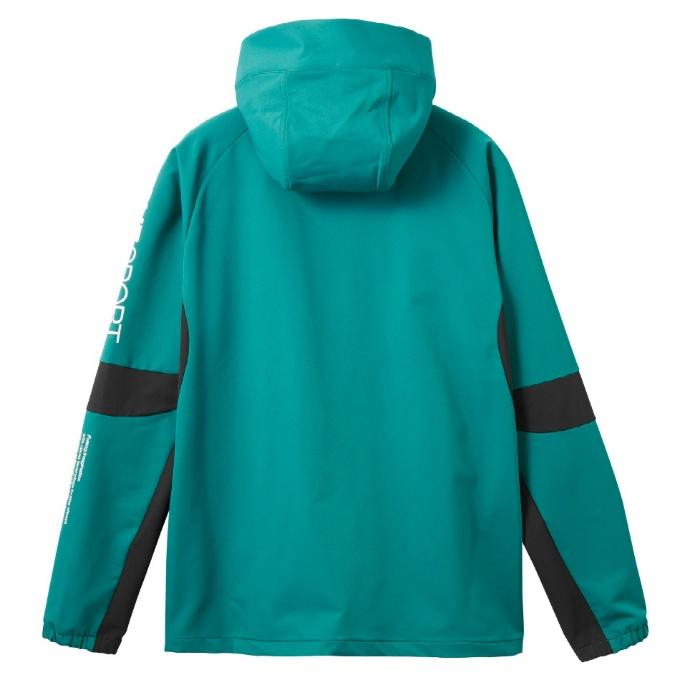 DESCENTE（デサント） スポーツウェア クロスウェア 上下セット メンズ