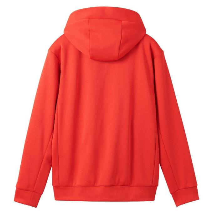 DESCENTE（デサント） スポーツウェア スウェット 上下セット メンズ