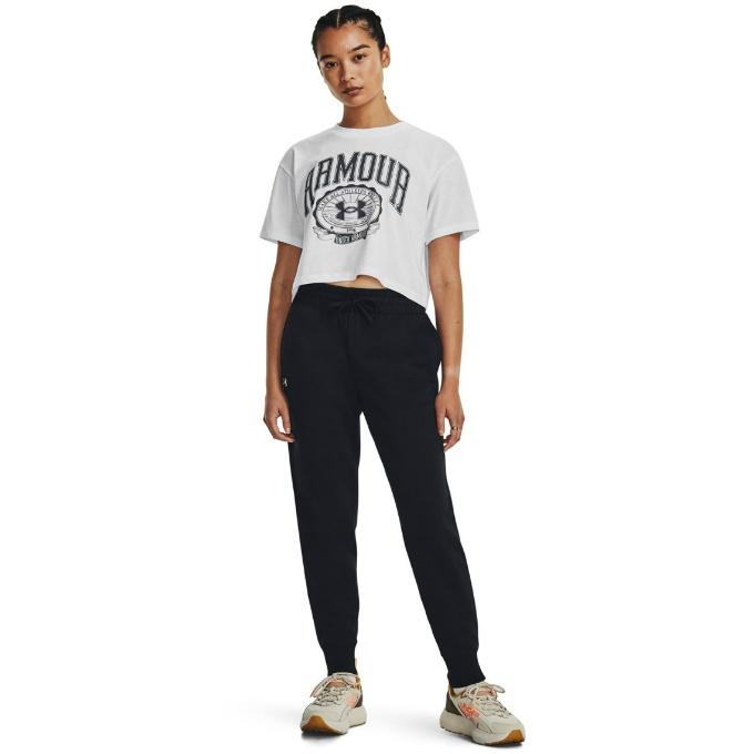 UNDER ARMOUR（アンダーアーマー） スウェットウェア上下セット
