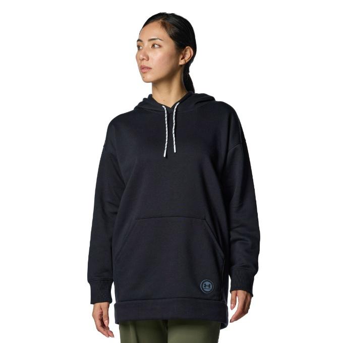 UNDER ARMOUR（アンダーアーマー） スウェットウェア上下セット