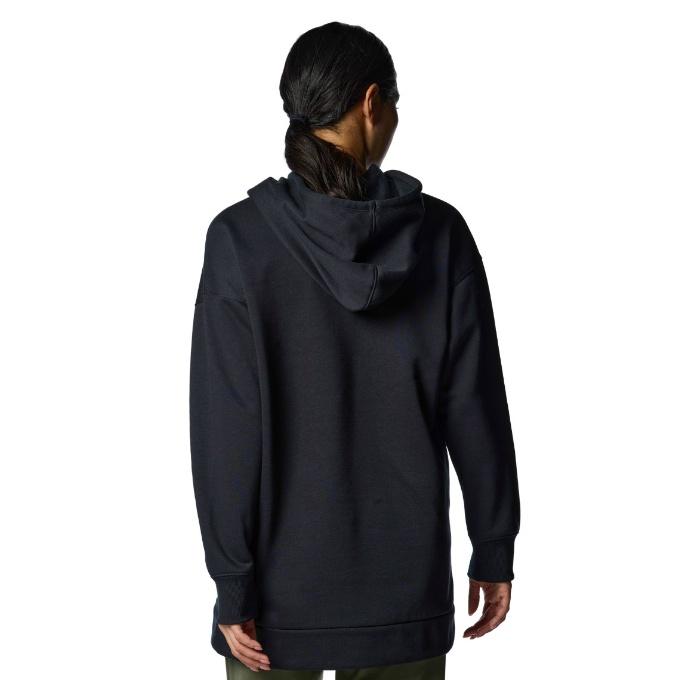 UNDER ARMOUR（アンダーアーマー） スウェットウェア上下セット