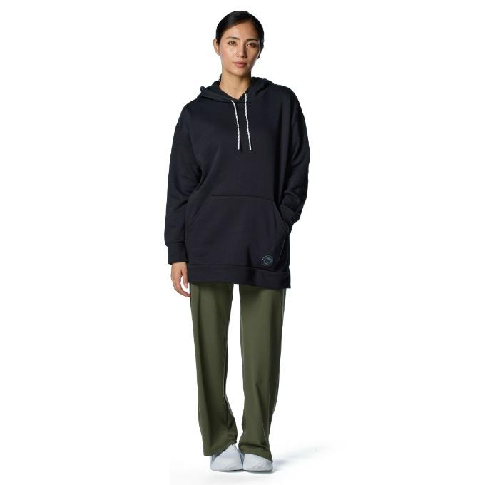 UNDER ARMOUR（アンダーアーマー） スウェットウェア上下セット