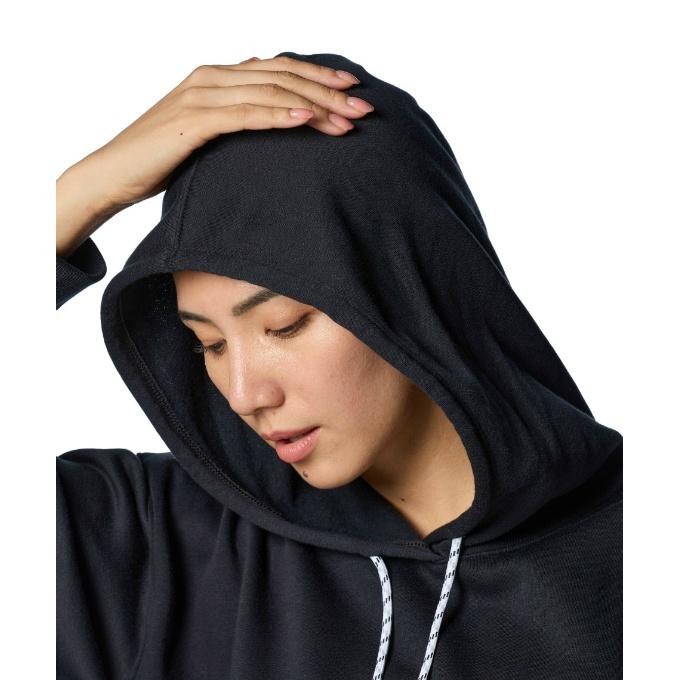 UNDER ARMOUR（アンダーアーマー） スウェットウェア上下セット