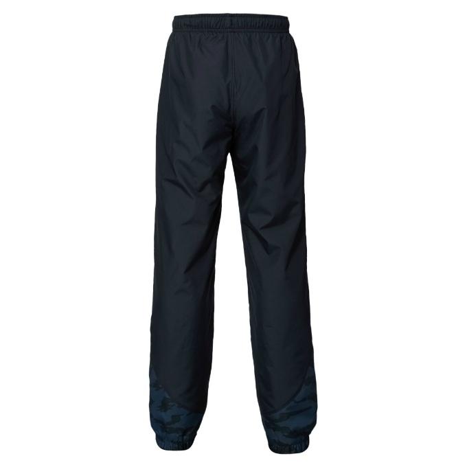 UNDER ARMOUR（アンダーアーマー） ウインドブレーカー上下セット