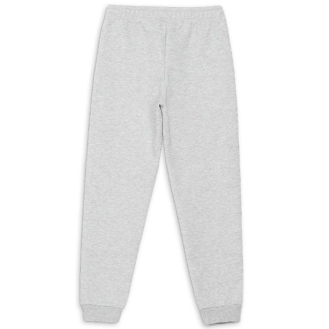 PUMA（プーマ） スウェットウェア上下セット レディース ウィメンズ