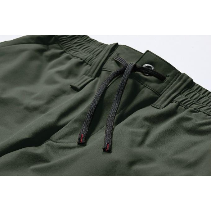 BURTLE（バートル） 作業着上下セット メンズ レディース フーディ