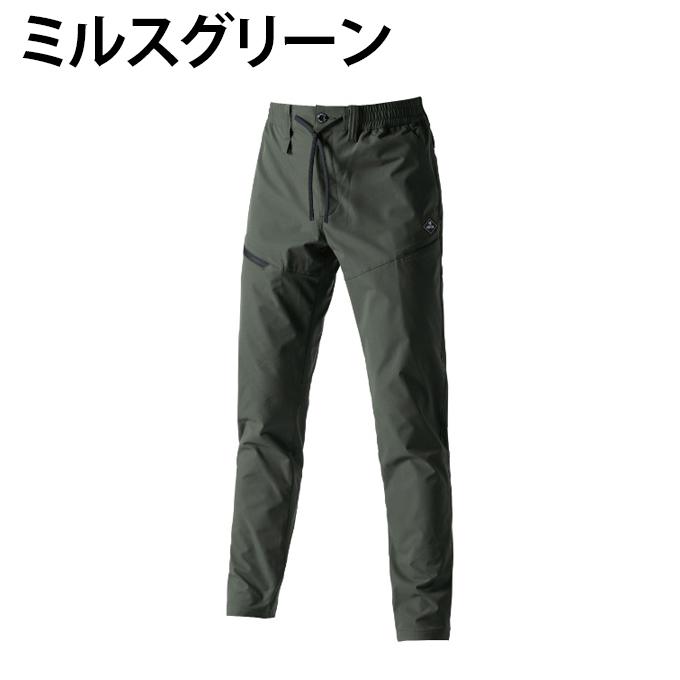 【バートル】エアーテックフーディ・パンツ上下（上L・下XL）★黒 Burtle バートル】エアーテックフーディ・パンツ上下（上L・下XL）☆黒