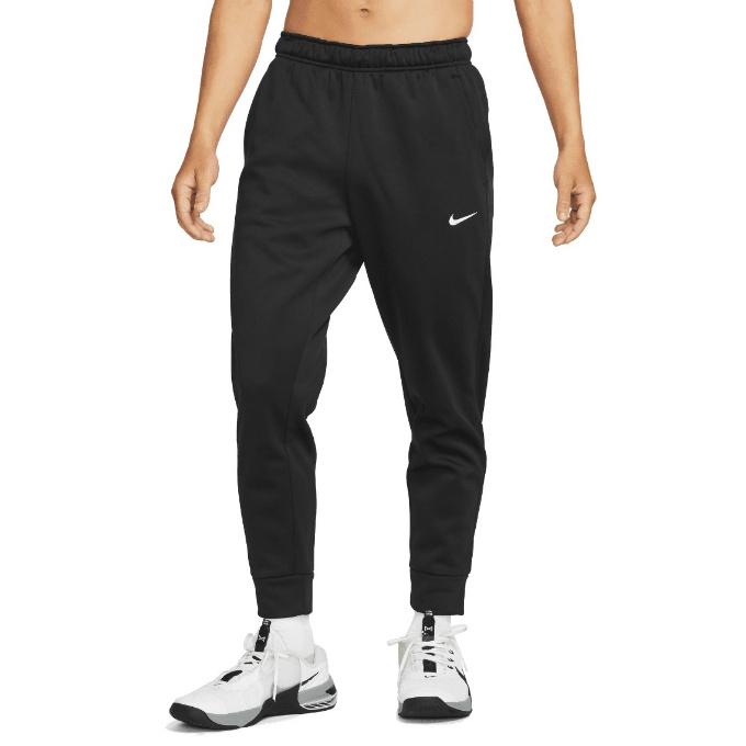 NIKE（ナイキ） スポーツウェア スウェット 上下セット メンズ TF ワン