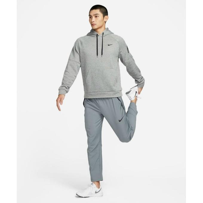 NIKE（ナイキ） スポーツウェア スウェット 上下セット メンズ TF ワン