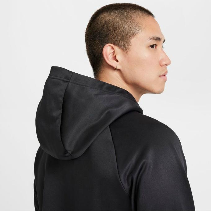 NIKE（ナイキ） スポーツウェア スウェット 上下セット メンズ TF