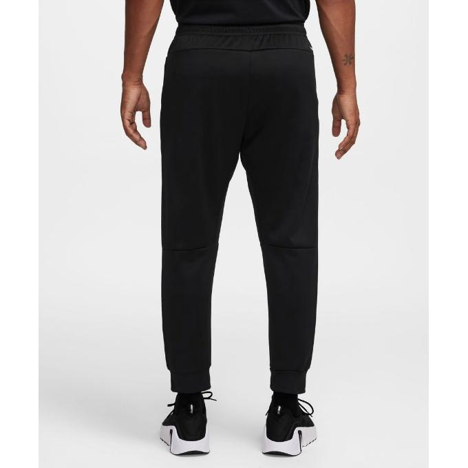 NIKE ナイキ スポーツウェア スウェット 上下セット メンズ TF NIKE ナイキ スポーツウェア スウェット 上下セット メンズ TF