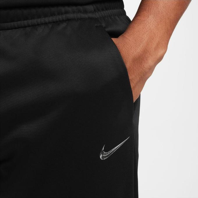 NIKE（ナイキ） スポーツウェア スウェット 上下セット メンズ TF