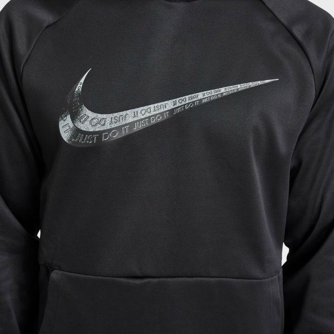 NIKE（ナイキ） スポーツウェア スウェット 上下セット メンズ TF