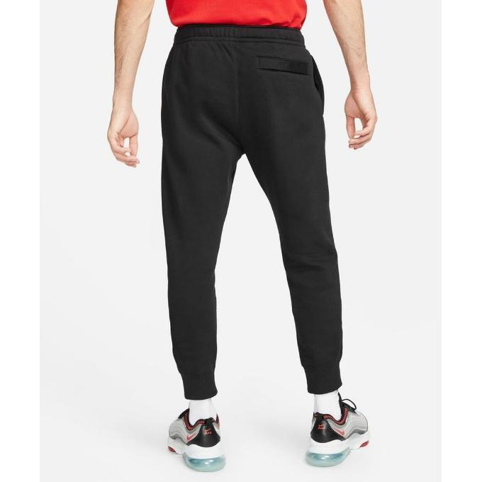 NIKE（ナイキ） スポーツウェア スウェット 上下セット メンズ NSW