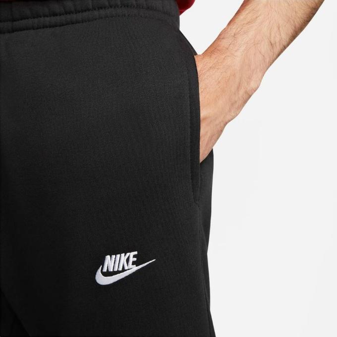 NIKE　スポーツウェア ナイキ(NIKE) スポーツウェア スウェット 上下セット TF フード