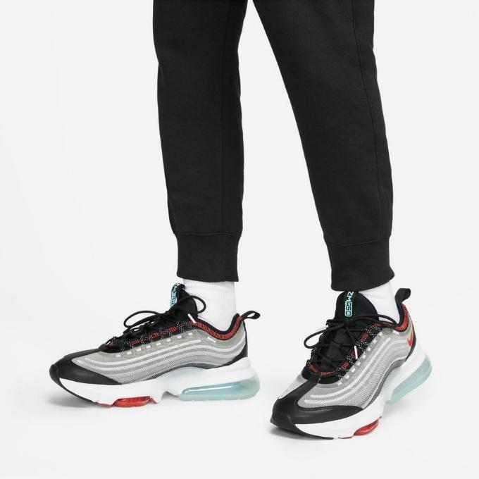 NIKE（ナイキ） スポーツウェア スウェット 上下セット メンズ NSW