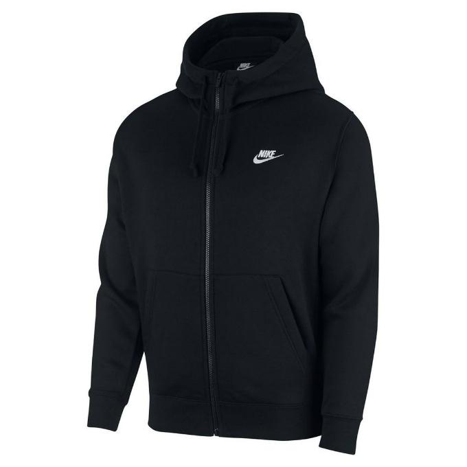 NIKE（ナイキ） スポーツウェア スウェット 上下セット メンズ NSW