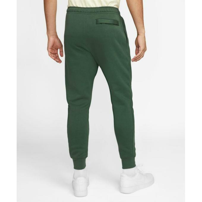 NIKE（ナイキ） スポーツウェア スウェット 上下セット メンズ NSW