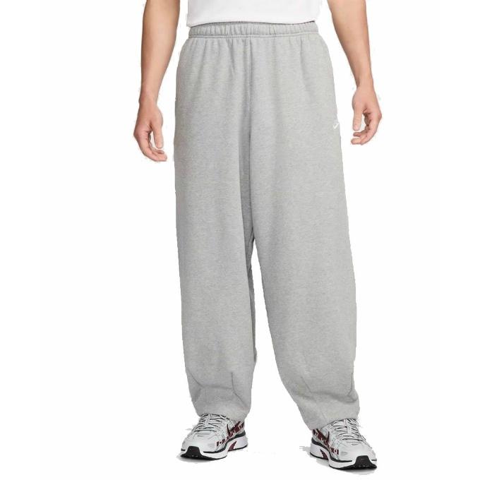 NIKE NFTB ナイキ ジャージ パンツ（七分丈）セット 上下XL NIKE（ナイキ） ジャージ メンズ 上下 NIKE TOTALITY Dri-FIT