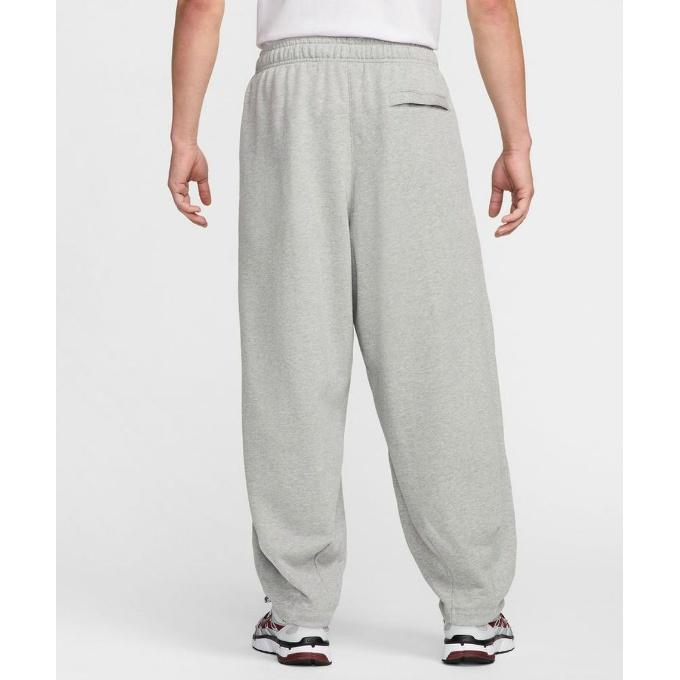 ナイキ(NIKE) スポーツウェア スウェット 上下セット メンズ クラブ