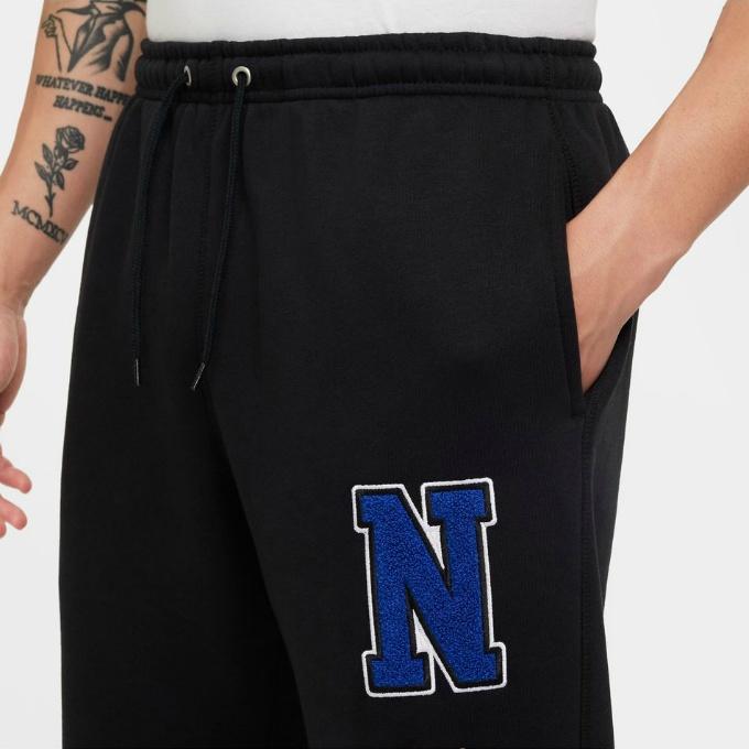 NIKE（ナイキ） スポーツウェア スウェット 上下セット メンズ CLUB