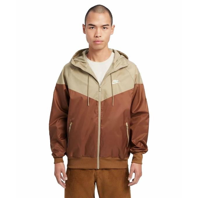 NIKE ナイキ ウインドブレーカー 上下セット メンズ NSW HE WR NIKE ナイキ ウインドブレーカー 上下セット メンズ NSW HE WR