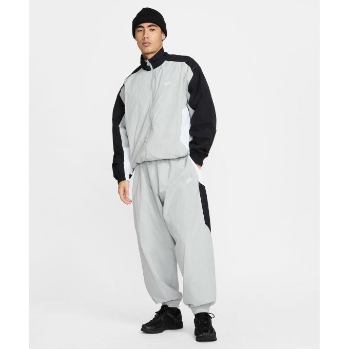 NIKE ナイキ ウインドブレーカー 上下セット メンズ NSW CLUB NIKE ナイキ ウインドブレーカー 上下セット メンズ NSW CLUB