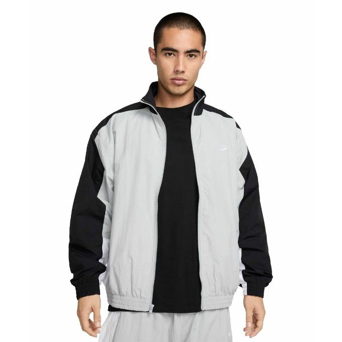 NIKE ナイキ ウインドブレーカー 上下セット メンズ NSW CLUB NIKE ナイキ ウインドブレーカー 上下セット メンズ NSW CLUB