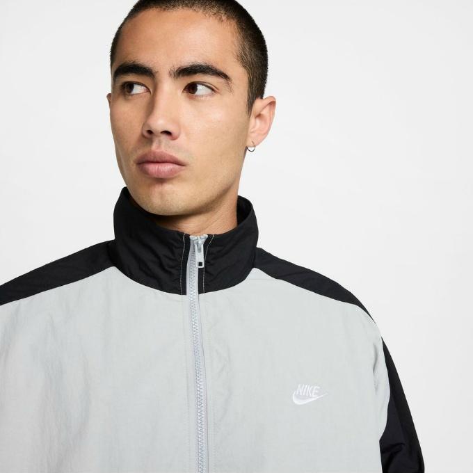 NIKE ナイキ ウインドブレーカー 上下セット メンズ NSW CLUB NIKE ナイキ ウインドブレーカー 上下セット メンズ NSW CLUB