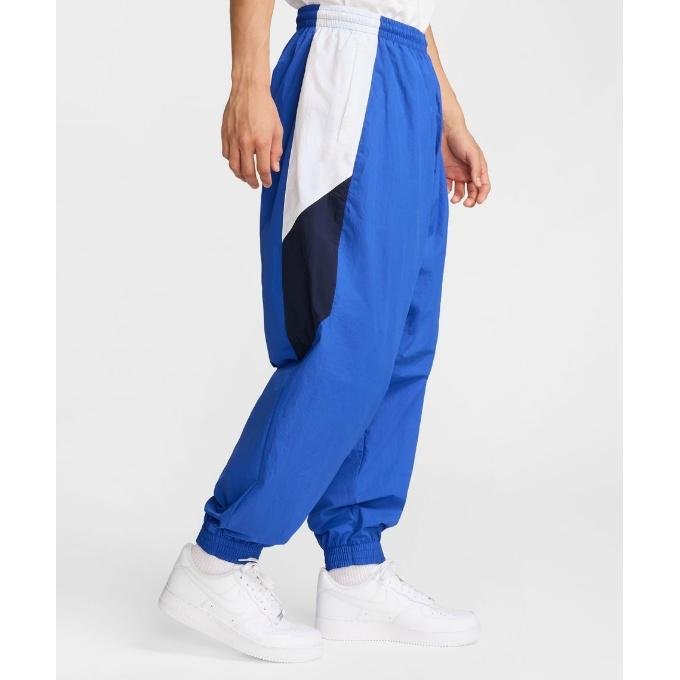 NIKE ナイキ ウインドブレーカー 上下セット メンズ NSW CLUB NIKE ナイキ ウインドブレーカー 上下セット メンズ NSW CLUB