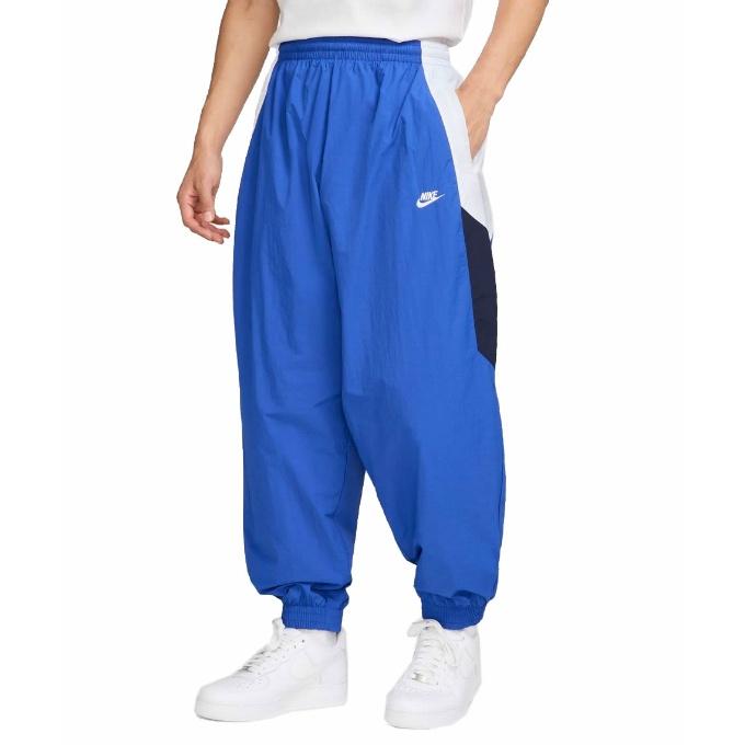 NIKE ナイキ ウインドブレーカー 上下セット メンズ NSW CLUB NIKE ナイキ ウインドブレーカー 上下セット メンズ NSW CLUB