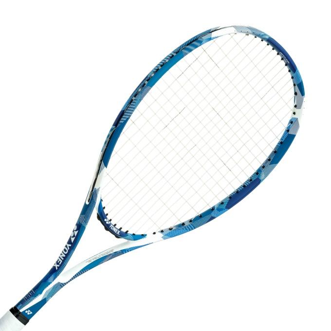 YONEX（ヨネックス） テニス 新入部員 スターター3点セット テニス