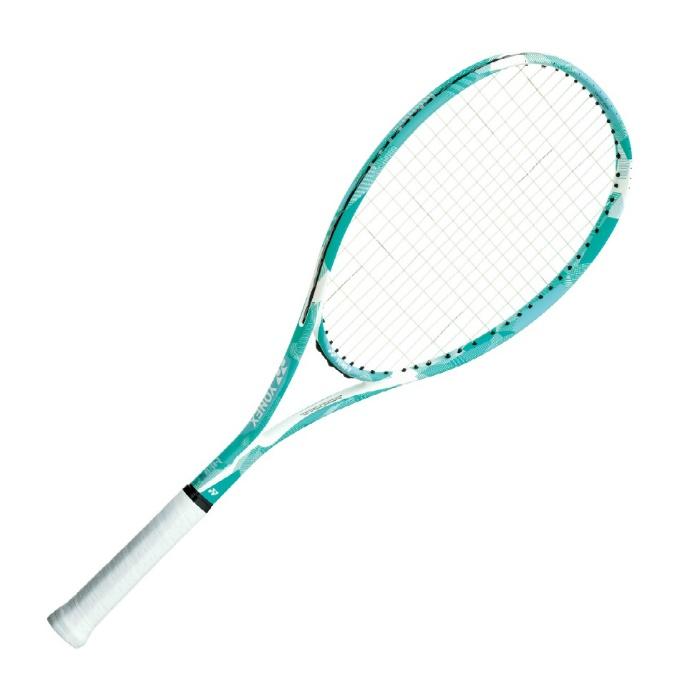 YONEX（ヨネックス） テニス 新入部員 スターター3点セット テニス