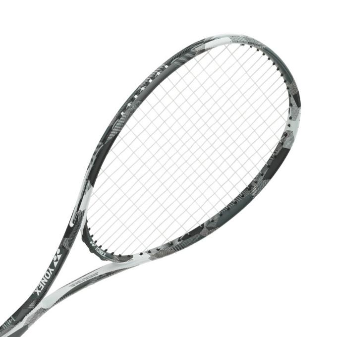 YONEX（ヨネックス） テニス 新入部員 スターター3点セット テニス